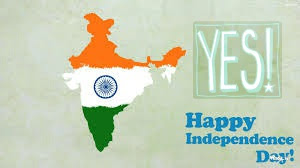 Happy Independence Day Images 2016