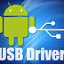 Samsung USB Driver v1.5.45.0 for Windows XP