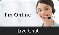 live chat 8mpoker, 8mpoker, customer service