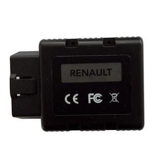  renault com interface