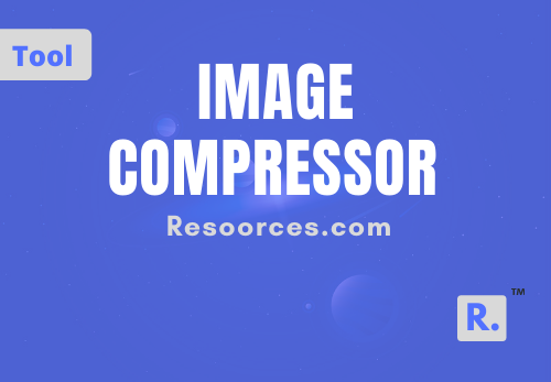 Best Image Compressor