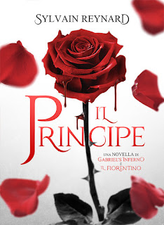 Il Principe di Sylvain Reynard