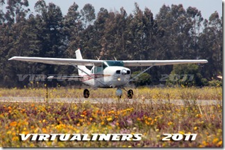 SCSN_Vuelos_Populares_Oct-Nov-2011_0044_Blog