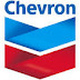 Seismic survey completed, Chevron to expand to West Papua