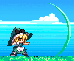 jogo megamari poder ghost cutter
