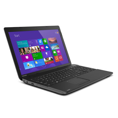 Toshiba Satellite C55-A5246