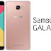 Samsung Galaxy A9 Specifications & Possible Price In Nigeria