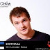 ESC 2012: Estonia | Ott Lepland - Kuula