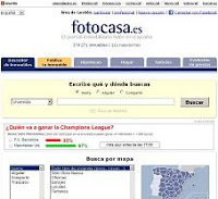 Inmobiliaria online Fotocasa (fotocasa.es)