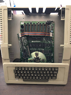 Apple ][