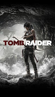 https://blogger.googleusercontent.com/img/b/R29vZ2xl/AVvXsEhlBmnQkvbnpI8cZ5OiIPBr3juTBDj7h3IAUoUOD6t6jnpYc5BpYq7MtPXqxxSlYkAOMfEoKH4PfgXwdGZHjPCzGgEi9xYt0eBoY6EvpvERLYJoGDH3wBKkhbevDf-7JL1AlzIcOXKHwOs/s1600/Tomb+Raider+2013.jpg