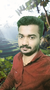 software lifestyle guru youtube channel please subscribe