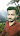 software lifestyle guru youtube channel please subscribe