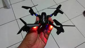 Komunitas Drone Indonesia