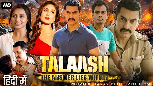 Moviekida247.blogspot.com