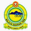 Jawatan Kosong di Majlis Daerah Yan (MDYan) - 18 September 2014
