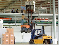 Two Companies Cited for Serious Safety Violations By OSHA