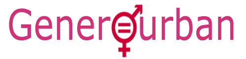 Blog de GeneroUrban