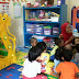 Ini Dia 4 Kriteria Jakarta Top Preschool