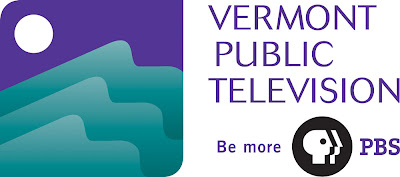 Vermont Public Television PBS