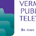 PTV PBS Logo Wallpapers HD