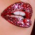  BEAUTY TIPS....GET THAT PERFECT LIPS FOR ANY OCCASION 