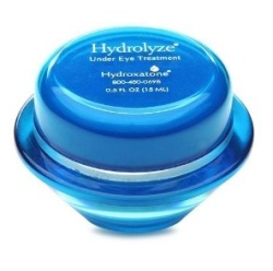 Hydrolyze