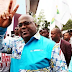 RDC:Felix Tshisekedi est détenteur d’un diplôme de graduat en Marketing et communication (Conseiller politique)