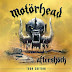 Motörhead - Aftershock Tour Edition (2014)