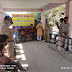 सुदूर तहसील मोरी के आराकोट में ड्रग्स जागरूकता सप्ताह के अंतर्गत हुई गोष्ठी