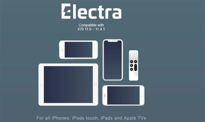 https://www.arbandr.com/2019/01/How-to-Jailbreak-Electra-IOS11-11.4.1.html