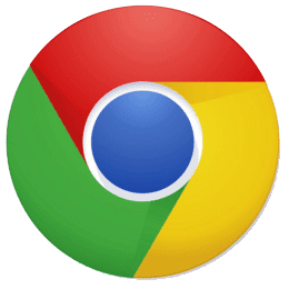 Download Google Chrome 30