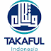 asuransi takaful Lowongan Kerja PT Asuransi Takaful Indonesia Untuk SMA, D3, S1 Terbaru 2014