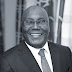 Why Atiku can win the 2019 elections by Tunbosun O.