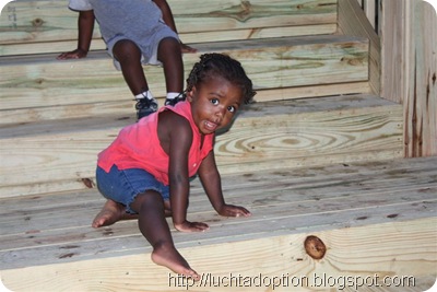 IMG_5157 IMG_5157