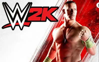 wwe 2k mod apk, wwe 2k mod apk data, wwe 2k mod apk data v1.1.8117, wwe 2k mod apk data v1.1.8117 download