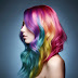 The Science of Color: How Your Color Choices Affect Mood, Behavior, and Productivity