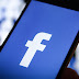 Facebook login download phone: Facebook Android Download