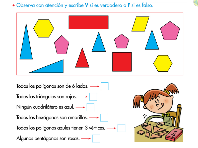 http://www.primerodecarlos.com/SEGUNDO_PRIMARIA/febrero/tema4/actividades/actividades_una_una/mates/poligonos_3.swf