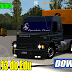 Skin Scania 113 Black do Edu do Tr Esquadrão Ceasa - WTDS | Download