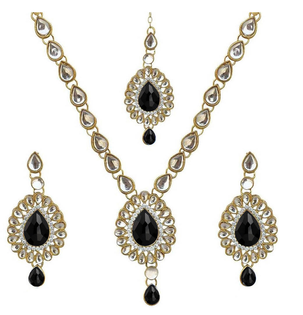 Online Fashion Jewelry Stores Cheap Reviews for Online Fashion Jewelry Stores