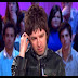 Watch Noel Gallagher And Russell Brand On 'World Cup Live' Coming Soon