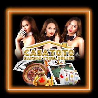 CASATOTO WAP & WEB BANDAR TOGEL DISKON TERBESAR DAN LINK ALTERNATIF AGEN SLOT GACOR GAMPANG MAXWIN CASA TOTO GROUP