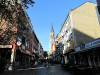 aquisgrana aachen