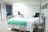 Health InsuranceThe race against time