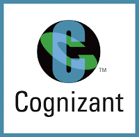 Freshers- Walkin- BPO(Voice) & KPO(Non-Voice)- Cognizant Technologies (2016)