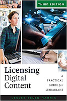 https://www.amazon.com/Licensing-Digital-Content-Practical-Librarians/dp/0838916309/ref=as_li_ss_tl?ie=UTF8&qid=1529072464&sr=8-1&keywords=Licensing+Digital+Content&linkCode=ll1&tag=digitization1-20&linkId=9f0ce8ba41952ecddb4a0fa99d894e58