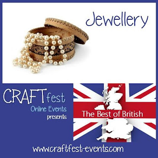 http://craftfest-events.com/jewellery.html