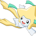 基拉祈技能 | 基拉祈進化 - 寶可夢Pokemon Go精靈技能配招 Jirachi