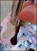 sponging tutorial 7 sponging tutorial 7